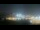 Webcam in Puerto Plata, 11.6 mi away