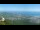 Webcam in Puerto Plata, 132.2 km entfernt