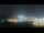 Webcam in Puerto Plata, 11.2 mi away