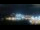 Webcam in Puerto Plata, 31.8 km entfernt