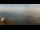 Webcam in Puerto Plata, 11.9 mi away