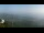Webcam in Puerto Plata, 267.9 km