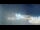 Webcam in Puerto Plata, 29 km