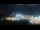 Webcam in Puerto Plata, 31.8 km entfernt