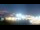 Webcam in Puerto Plata, 48.2 km
