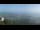 Webcam in Puerto Plata, 173.4 km