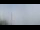Webcam in Puerto Plata, 12.1 mi away