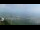 Webcam in Puerto Plata, 173.4 km