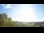 Webcam in Vienna, 1.5 mi away