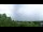 Webcam in Vienna, 3.2 mi away