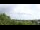 Webcam in Vienna, 6.6 mi away