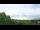 Webcam in Wien, 6.5 km