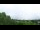 Webcam in Wien, 6.5 km entfernt