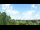 Webcam in Vienna, 1.3 mi away