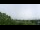 Webcam in Vienna, 5 mi away