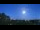 Webcam in Wien, 2.1 km entfernt