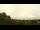Webcam in Vienna, 2.9 mi away