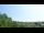 Webcam in Vienne, 2.1 km
