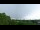 Webcam in Wien, 14.3 km entfernt