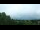 Webcam in Vienna, 1.3 mi away