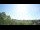 Webcam in Vienna, 8.6 mi away