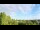 Webcam in Wien, 11 km entfernt