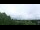 Webcam in Vienna, 3.2 mi away