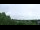 Webcam in Viena, 4 km