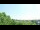 Webcam in Vienna, 2.8 mi away