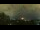 Webcam in Vienna, 1.5 mi away