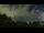 Webcam in Vienna, 1.4 mi away