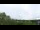 Webcam in Vienna, 5 mi away