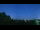Webcam in Vienna, 1.6 mi away