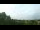 Webcam in Wien, 25.5 km entfernt