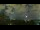 Webcam in Vienna, 0.8 mi away