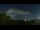 Webcam in Wien, 7.6 km entfernt