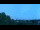 Webcam in Vienna, 6.5 mi away