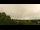 Webcam in Vienna, 1.4 mi away