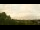 Webcam in Wien, 6.4 km