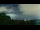 Webcam in Vienna, 16.3 mi away