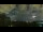 Webcam in Wien, 5.2 km entfernt