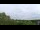 Webcam in Vienna, 1.5 mi away