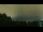 Webcam in Vienna, 3.8 mi away