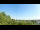 Webcam in Wien, 5.2 km entfernt