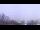 Webcam in Vienne, 4 km