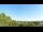 Webcam in Vienna, 2.8 mi away