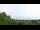 Webcam in Vienna, 1.9 mi away