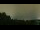 Webcam in Vienne, 9.9 km