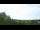 Webcam in Wien, 8.4 km entfernt