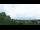 Webcam in Vienna, 2.9 mi away